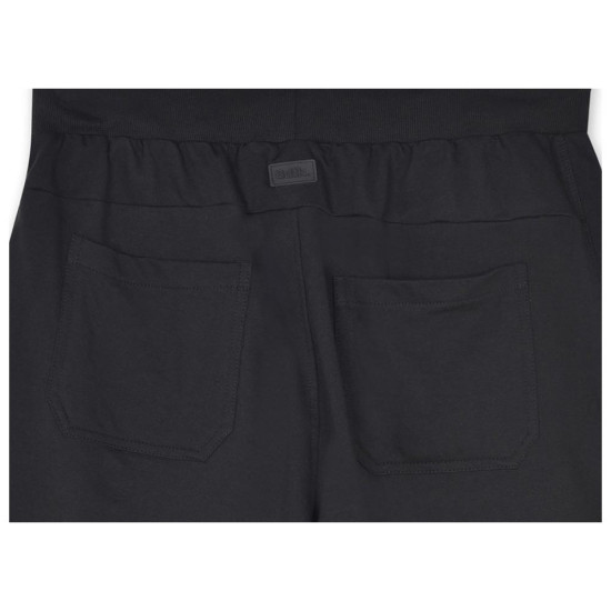 Bodytalk Ανδρικό σορτς Walkshort (Knee Height) -  Medium Crotch